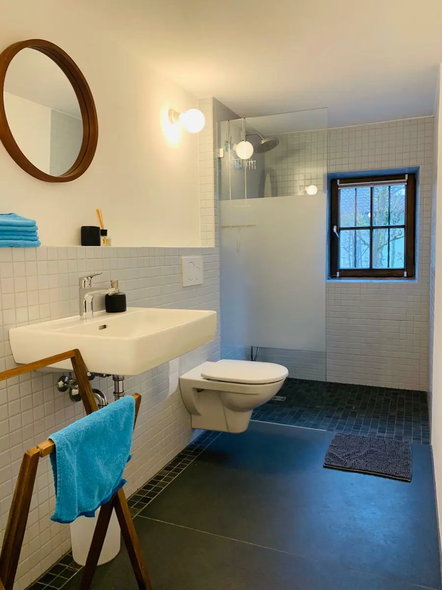 LocationRobot - Film Location Bauernhaus LR3732 (photo 19)