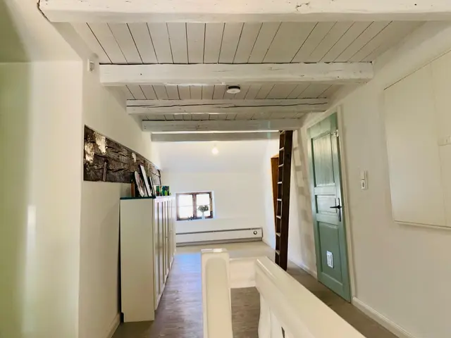 LocationRobot - Film Location Bauernhaus LR3732 (photo 36)