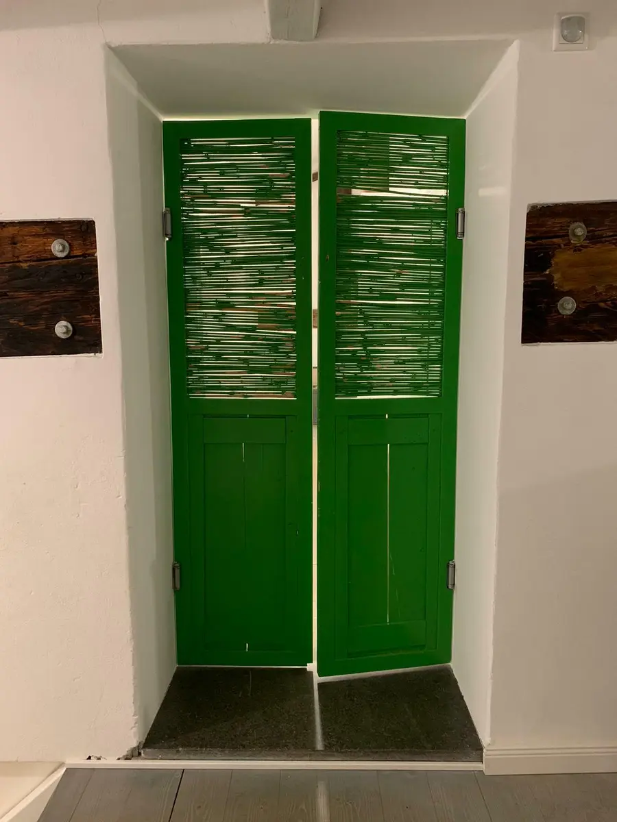 LocationRobot - Film Location Bauernhaus LR3732 (photo 41)