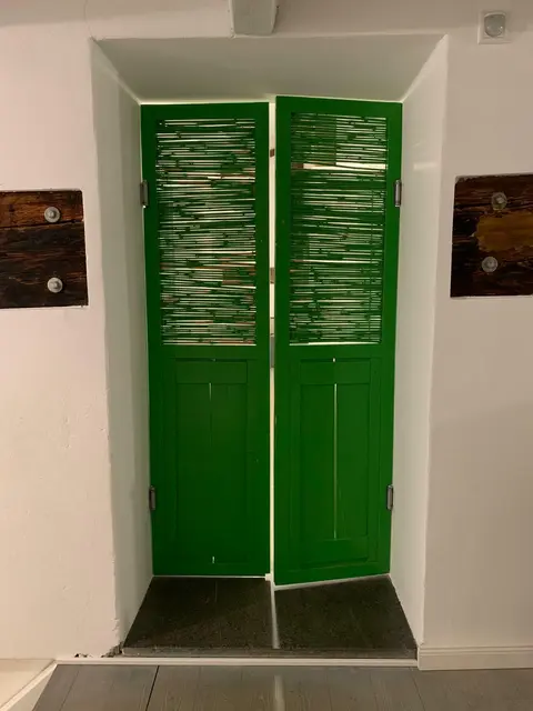 LocationRobot - Film Location Bauernhaus LR3732 (photo 41)