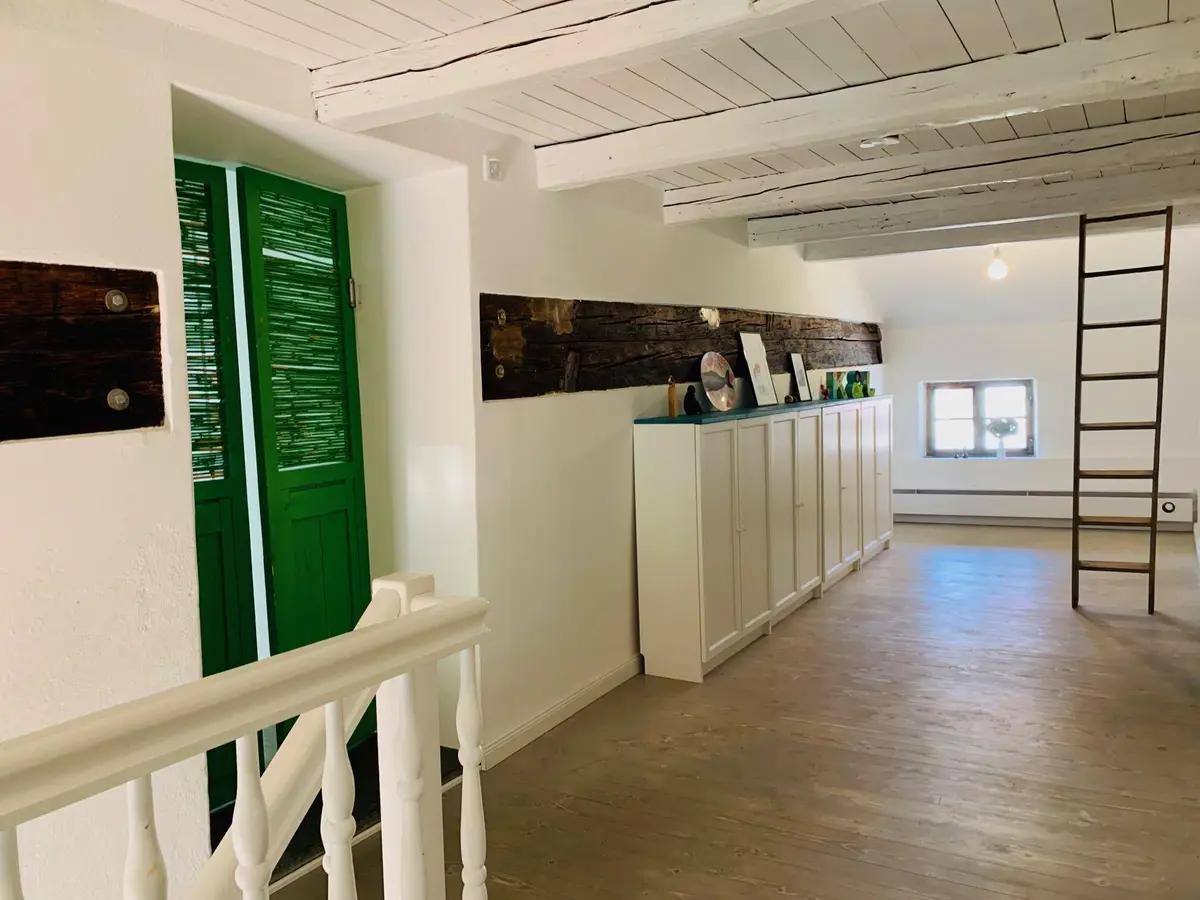 LocationRobot - Film Location Bauernhaus LR3732 (photo 39)