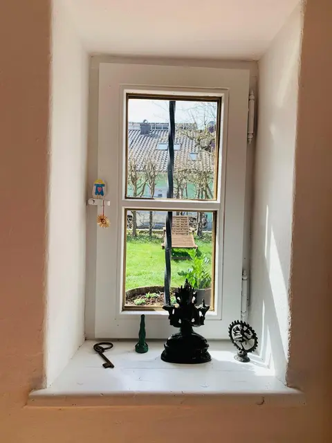 LocationRobot - Film Location Bauernhaus LR3732 (photo 45)