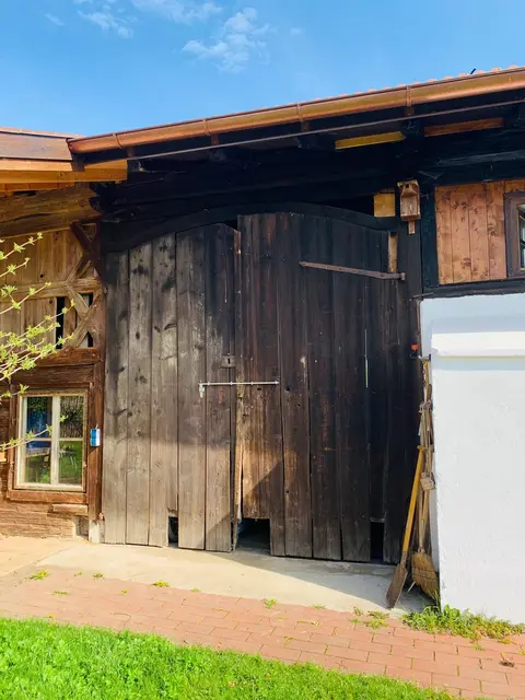 LocationRobot - Film Location Bauernhaus LR3732 (photo 51)