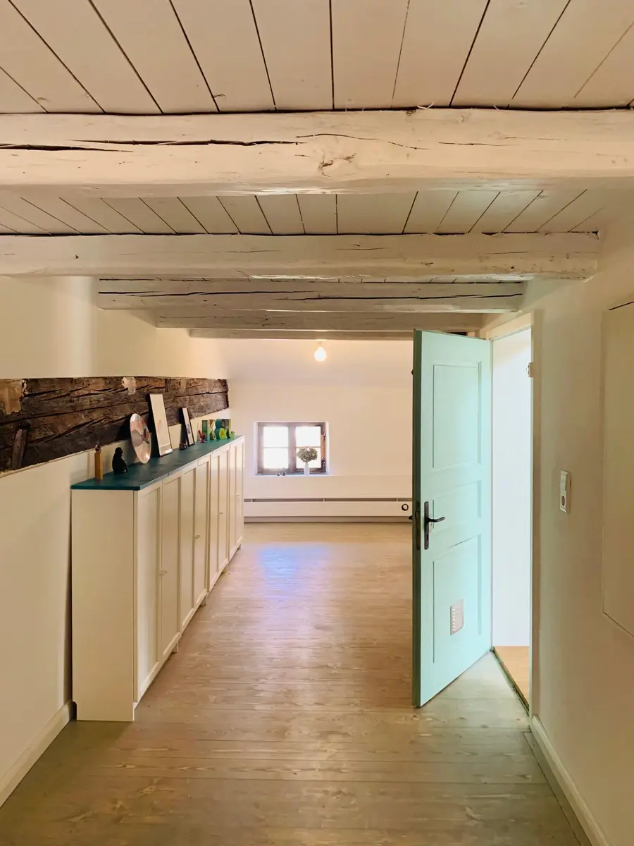 LocationRobot - Film Location Bauernhaus LR3732 (photo 25)