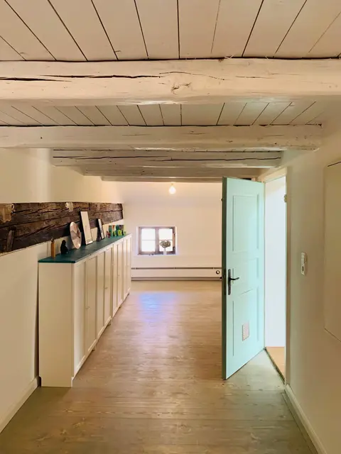 LocationRobot - Film Location Bauernhaus LR3732 (photo 25)