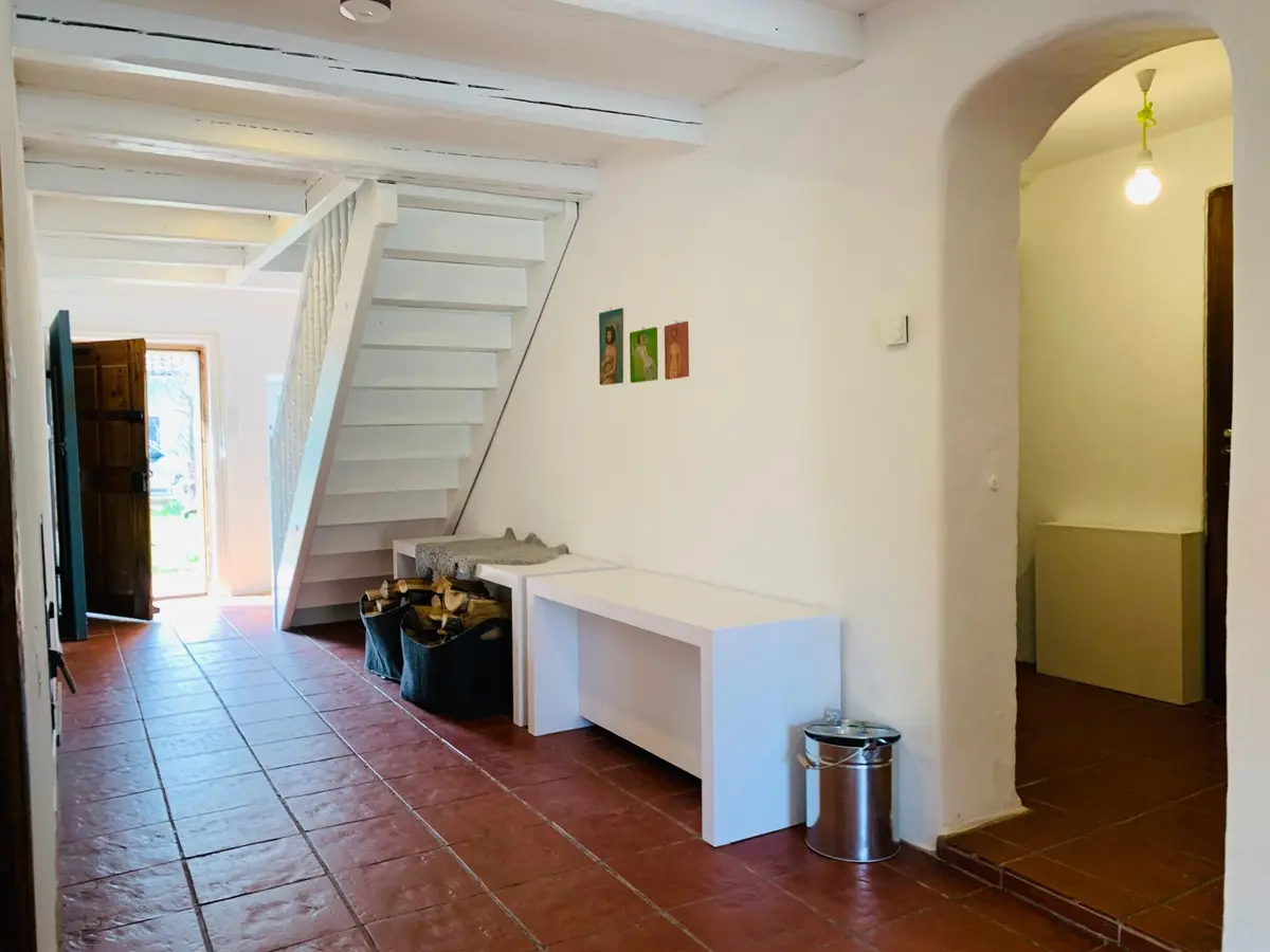 LocationRobot - Film Location Bauernhaus LR3732 (photo 44)