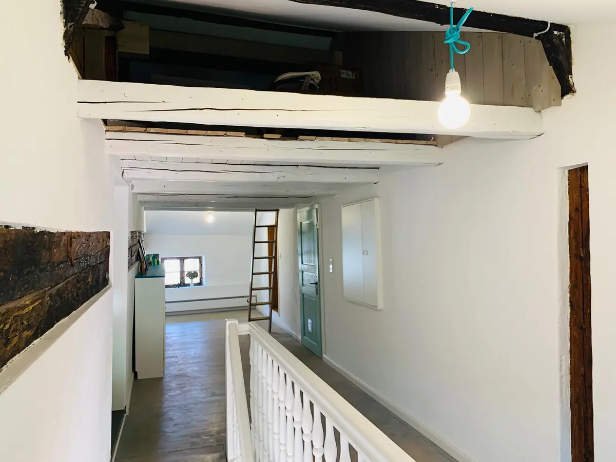 LocationRobot - Film Location Bauernhaus LR3732 (photo 38)