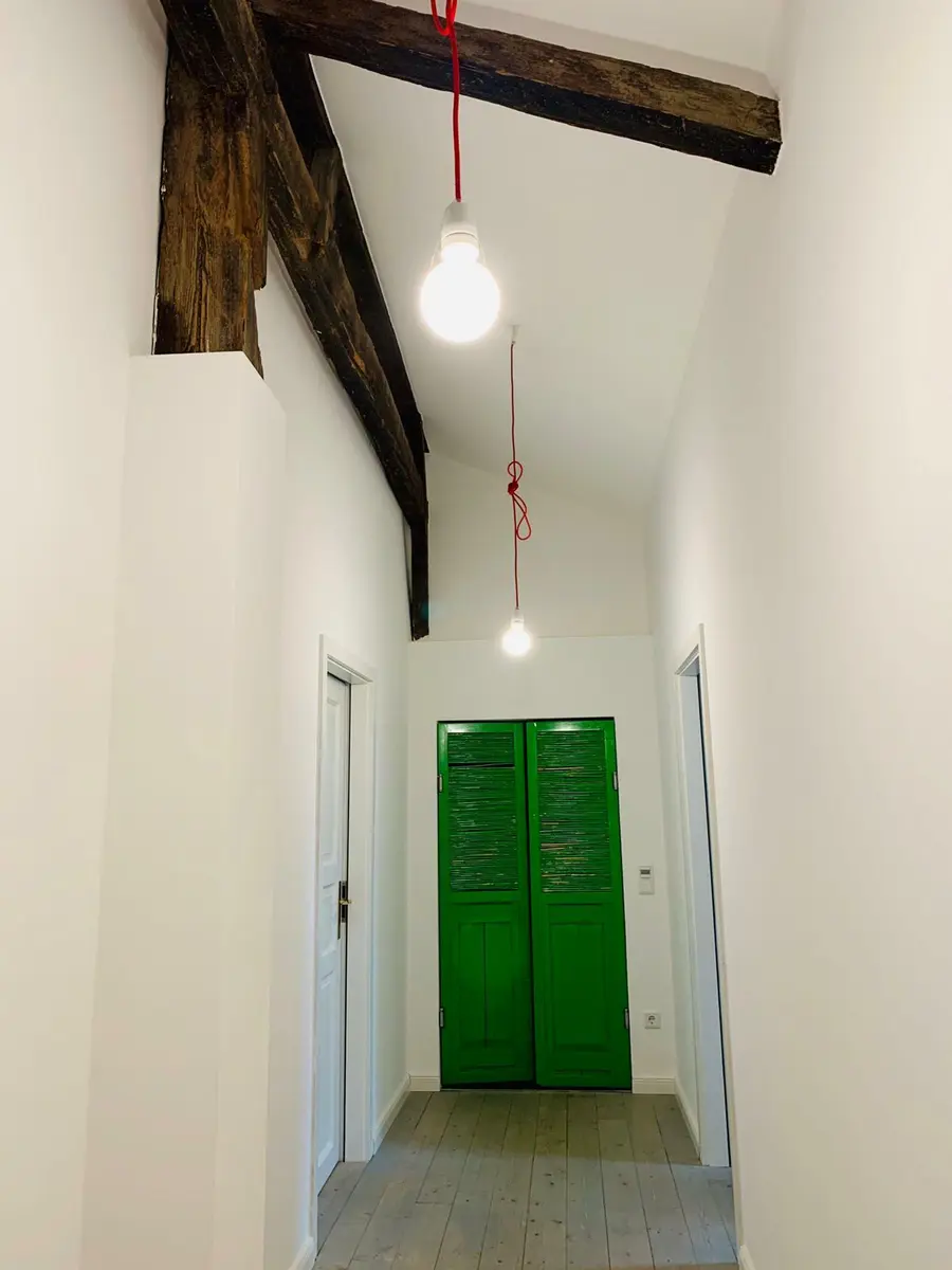 LocationRobot - Film Location Bauernhaus LR3732 (photo 40)