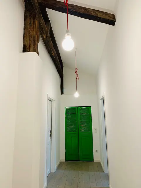 LocationRobot - Film Location Bauernhaus LR3732 (photo 40)