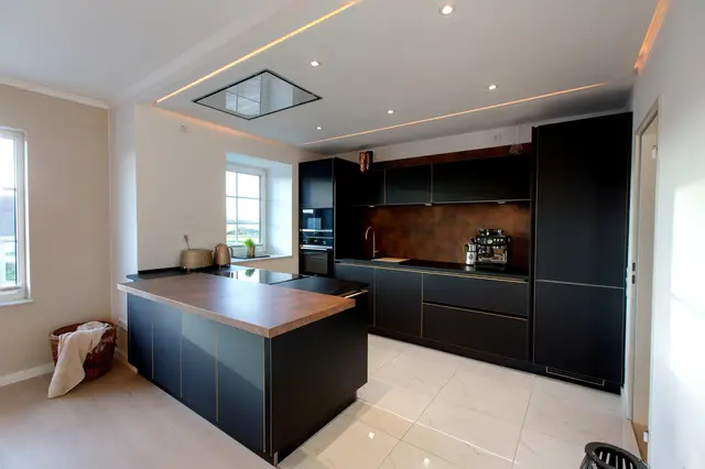 LocationRobot - Film Location Wohnung LR3743 (photo 5)