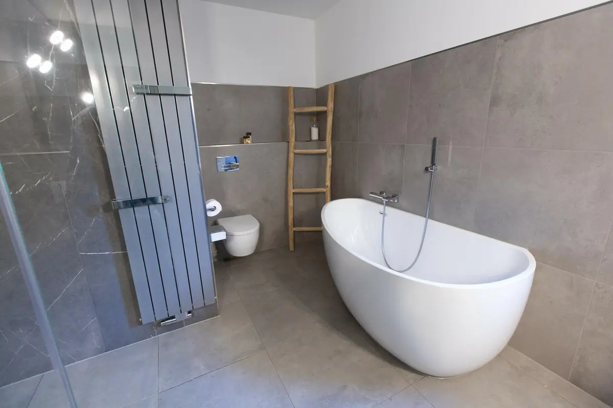 LocationRobot - Film Location Wohnung LR3743 (photo 14)