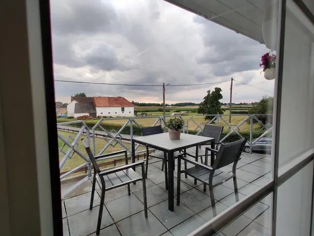 LocationRobot - Film Location Wohnung LR3743 (photo 21)