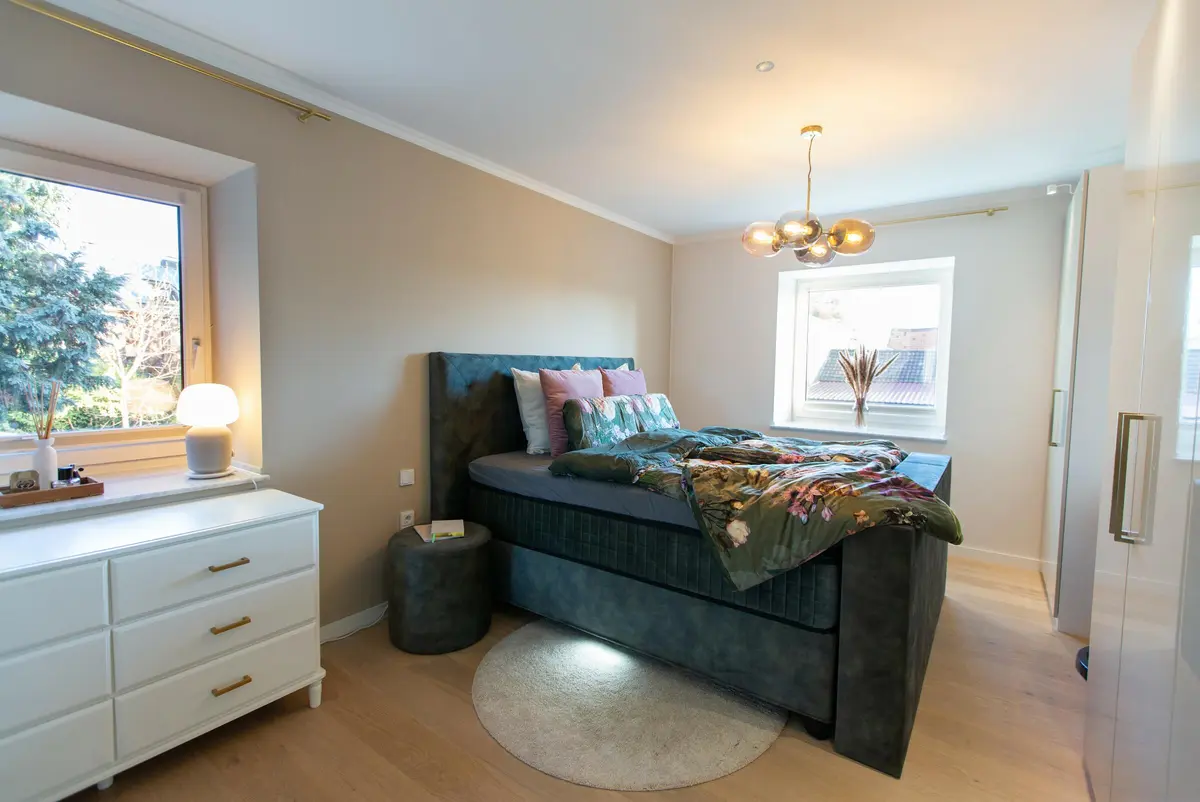 LocationRobot - Film Location Wohnung LR3743 (photo 10)