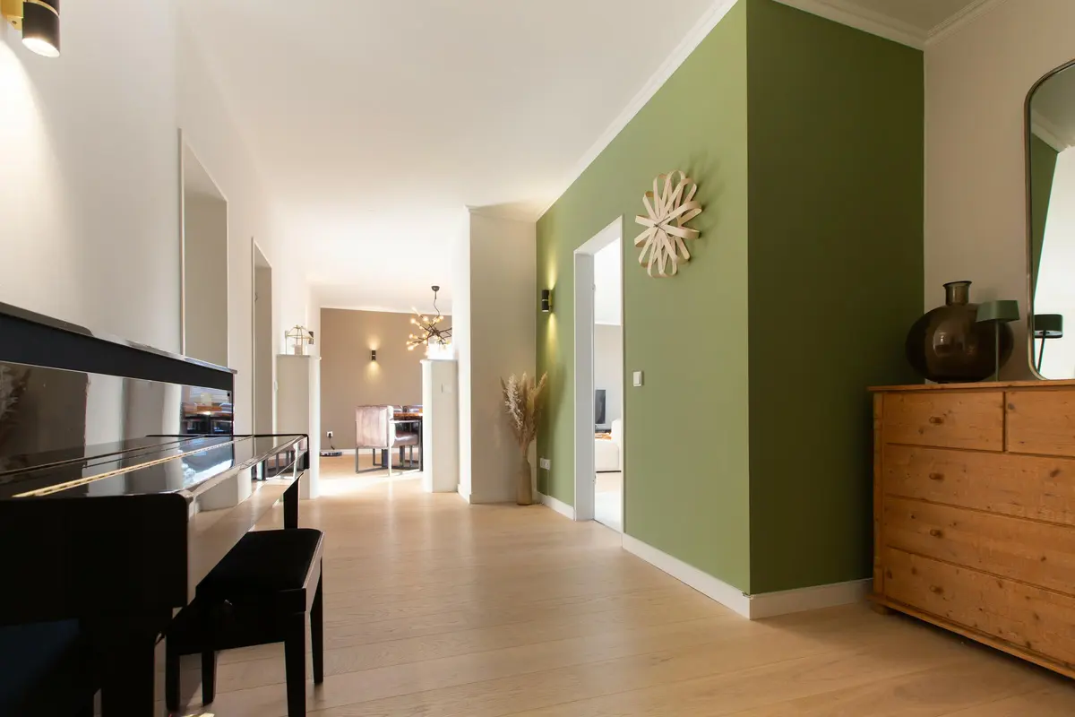 LocationRobot - Film Location Wohnung LR3743 (photo 8)