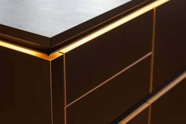 LocationRobot - Film Location Wohnung LR3743 (photo 19)