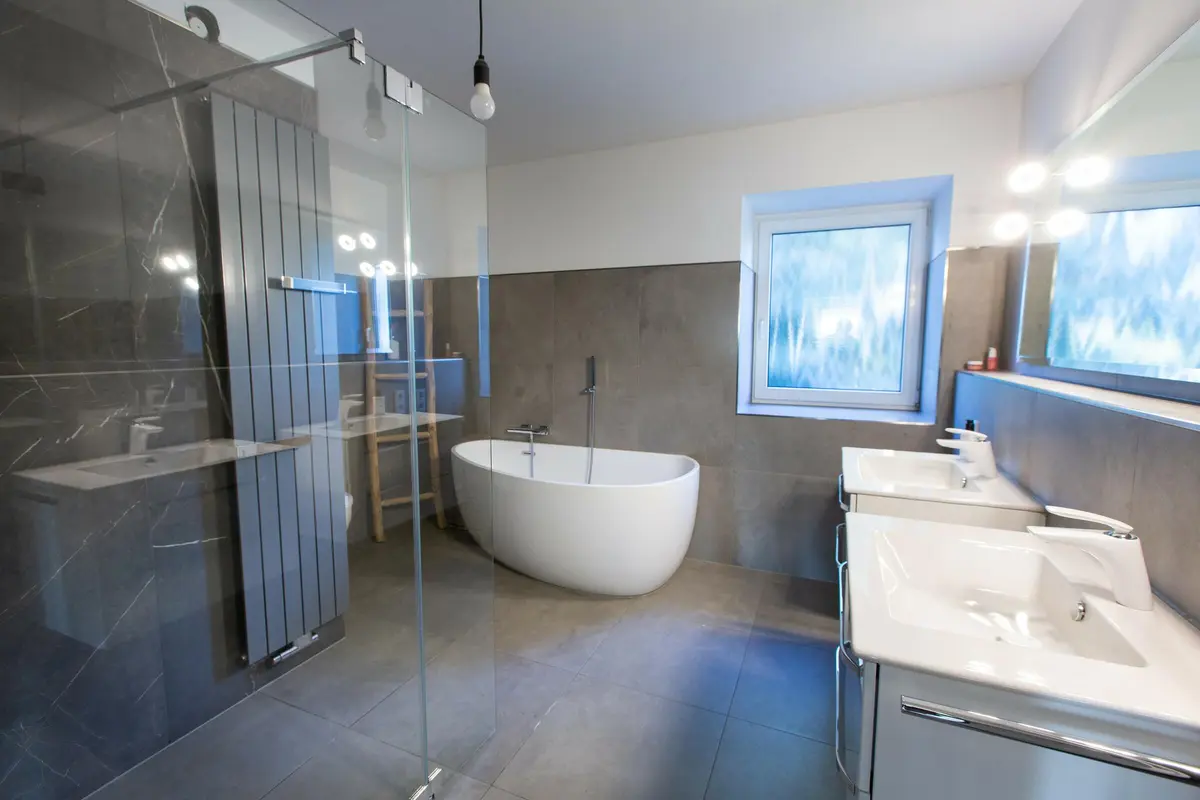 LocationRobot - Film Location Wohnung LR3743 (photo 13)