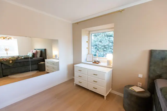 LocationRobot - Film Location Wohnung LR3743 (photo 12)