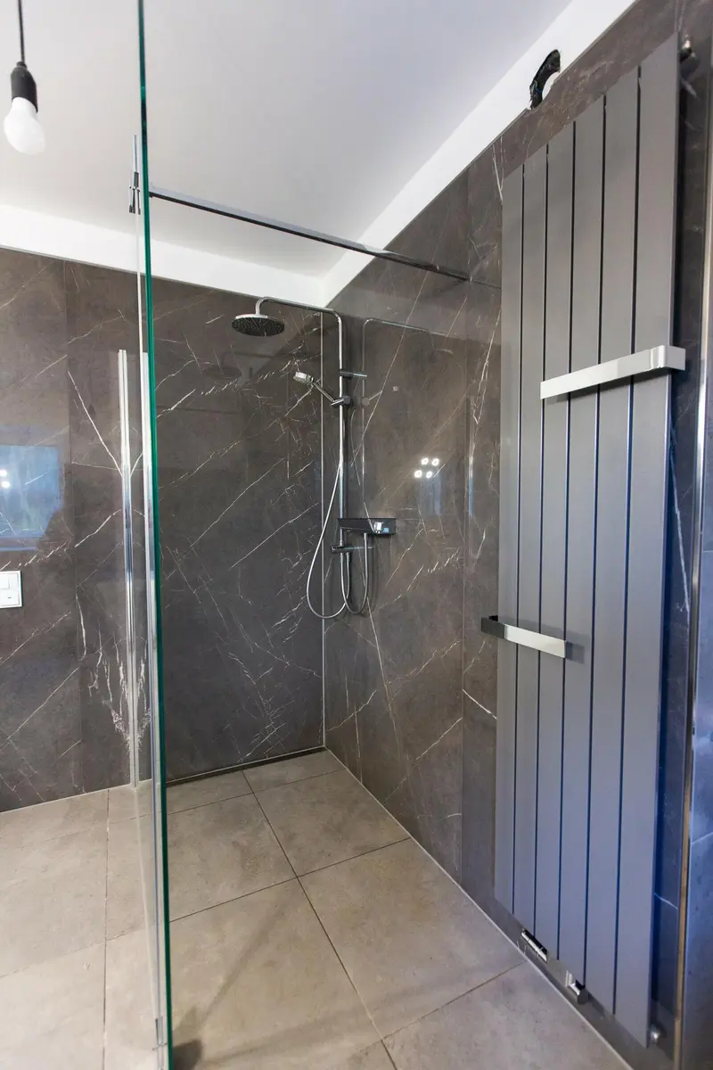 LocationRobot - Film Location Wohnung LR3743 (photo 15)