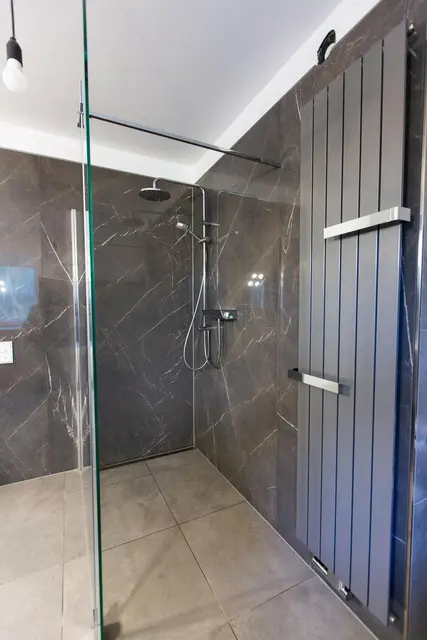 LocationRobot - Film Location Wohnung LR3743 (photo 15)