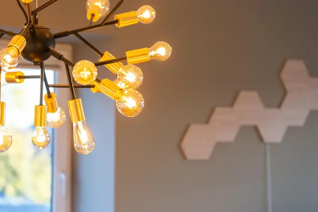 LocationRobot - Film Location Wohnung LR3743 (photo 17)