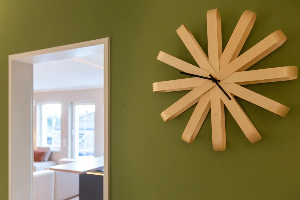 LocationRobot - Film Location Wohnung LR3743 (photo 20)