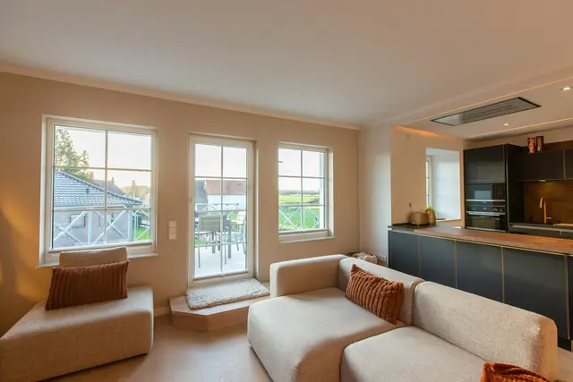 LocationRobot - Film Location Wohnung LR3743 (photo 2)