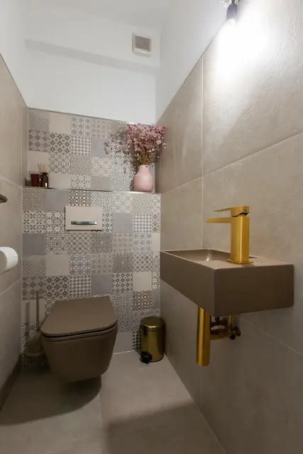 LocationRobot - Film Location Wohnung LR3743 (photo 16)