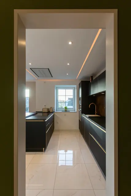 LocationRobot - Film Location Wohnung LR3743 (photo 7)