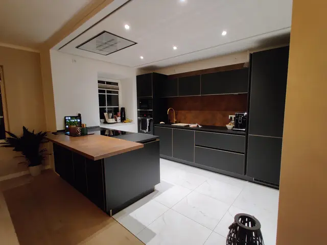 LocationRobot - Film Location Wohnung LR3743 (photo 6)