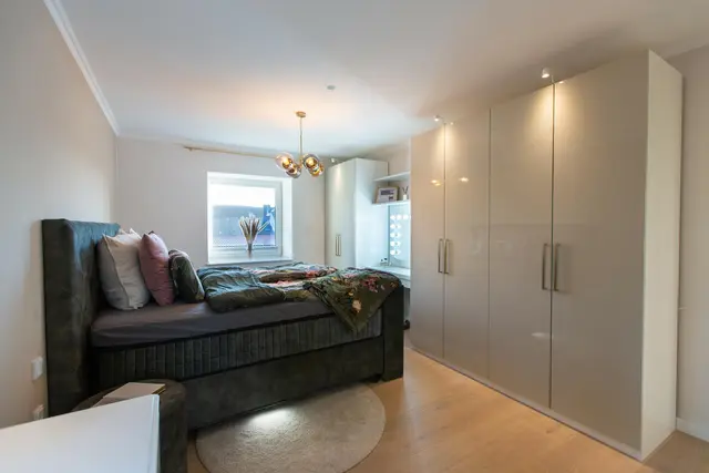 LocationRobot - Film Location Wohnung LR3743 (photo 11)