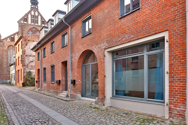 LocationRobot - Film Location Wohnung LR3744 (photo 19)