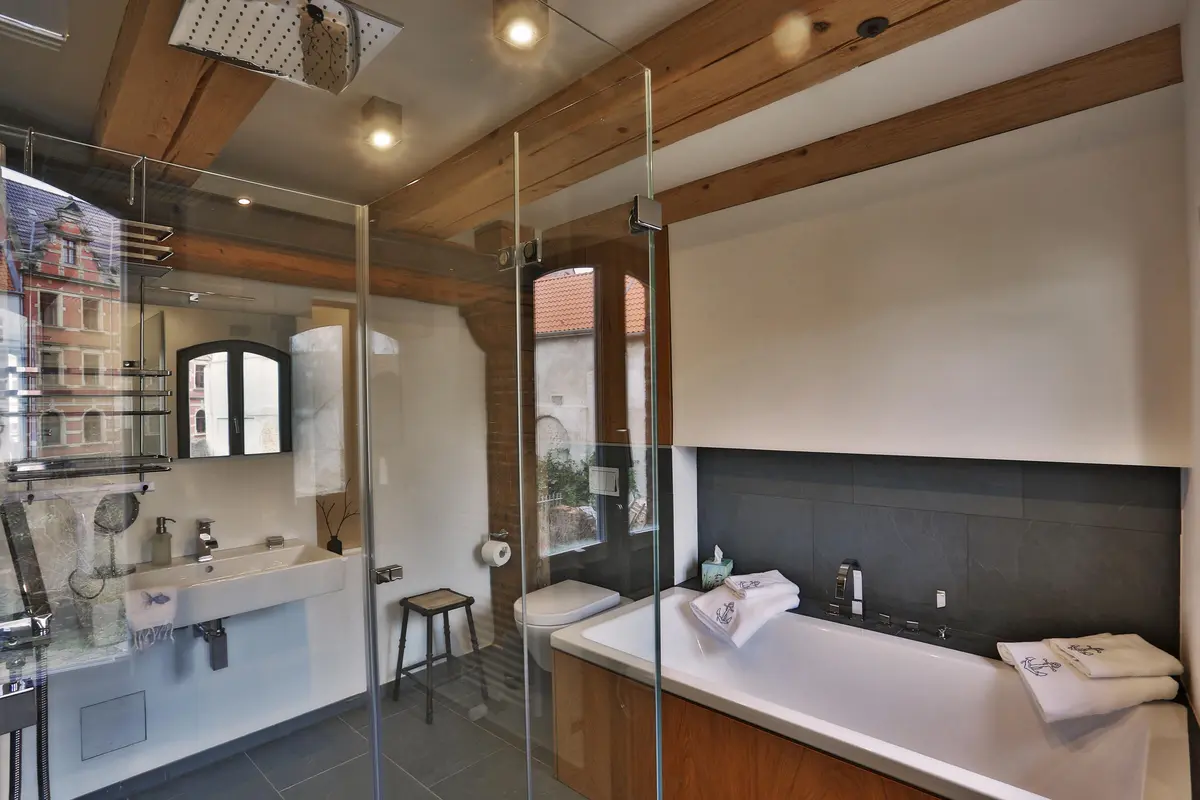 LocationRobot - Film Location Wohnung LR3744 (photo 12)