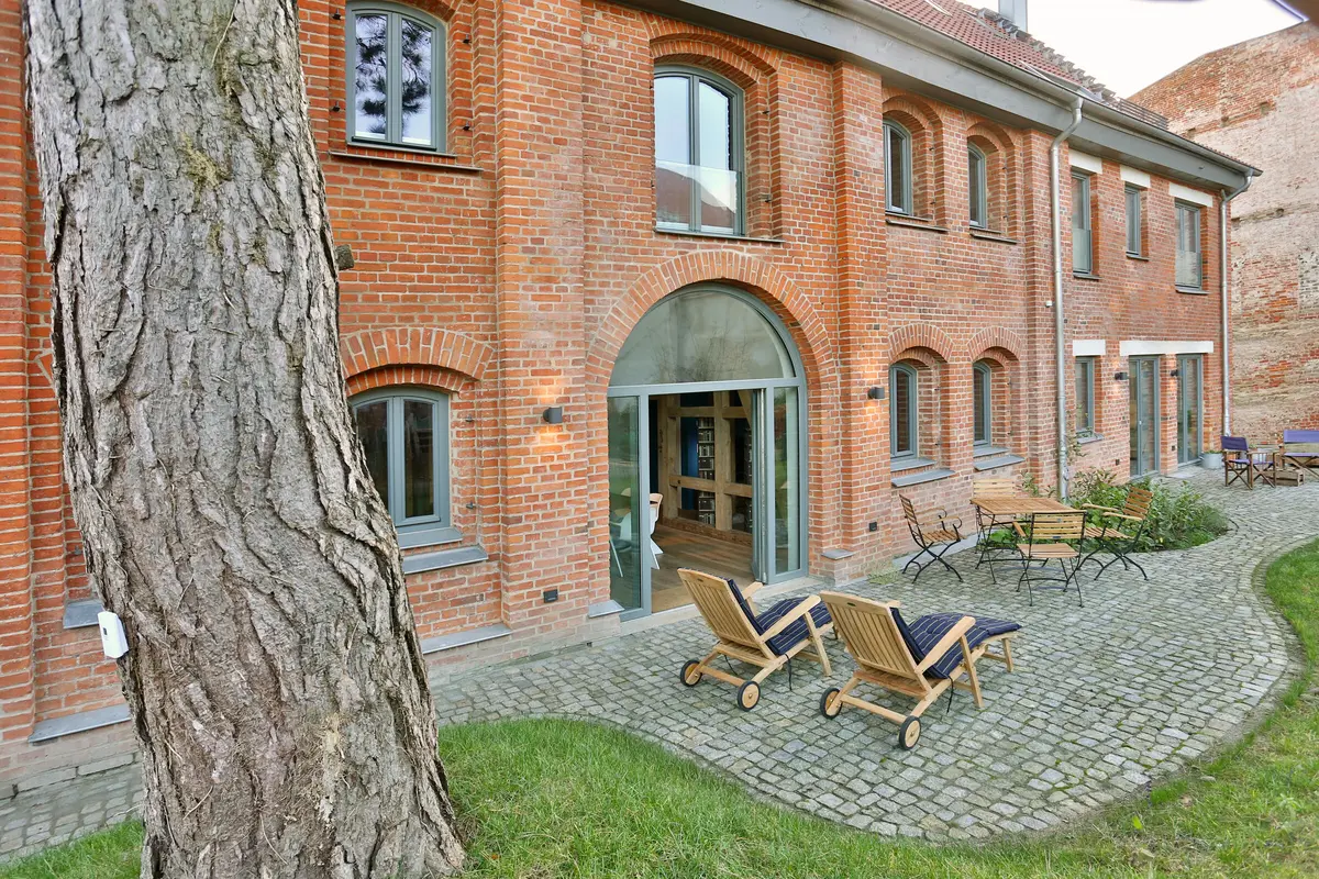 LocationRobot - Film Location Wohnung LR3744 (photo 20)