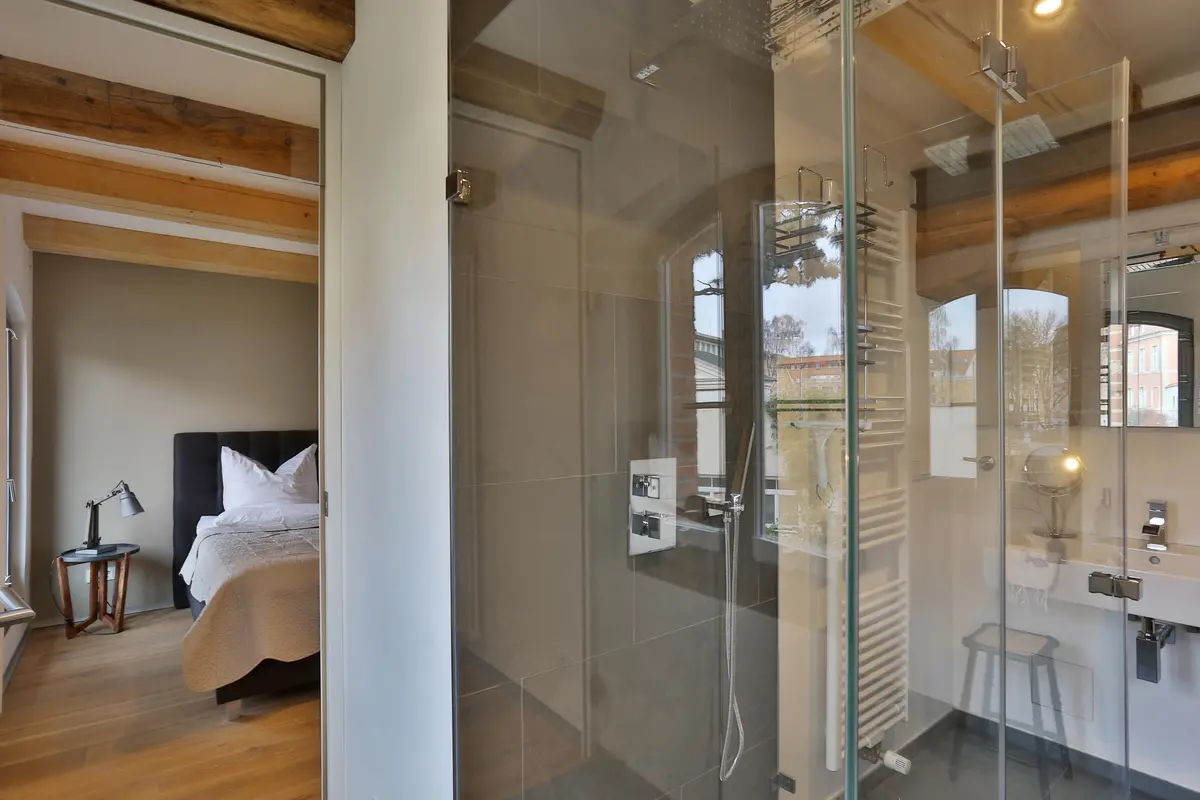 LocationRobot - Film Location Wohnung LR3744 (photo 14)