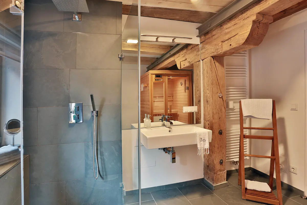 LocationRobot - Film Location Wohnung LR3744 (photo 13)