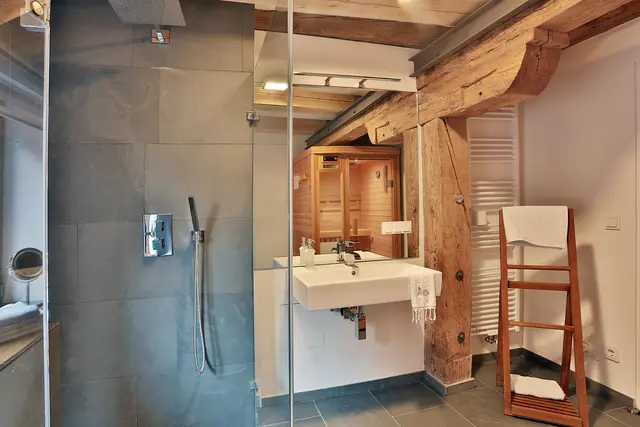 LocationRobot - Film Location Wohnung LR3744 (photo 13)