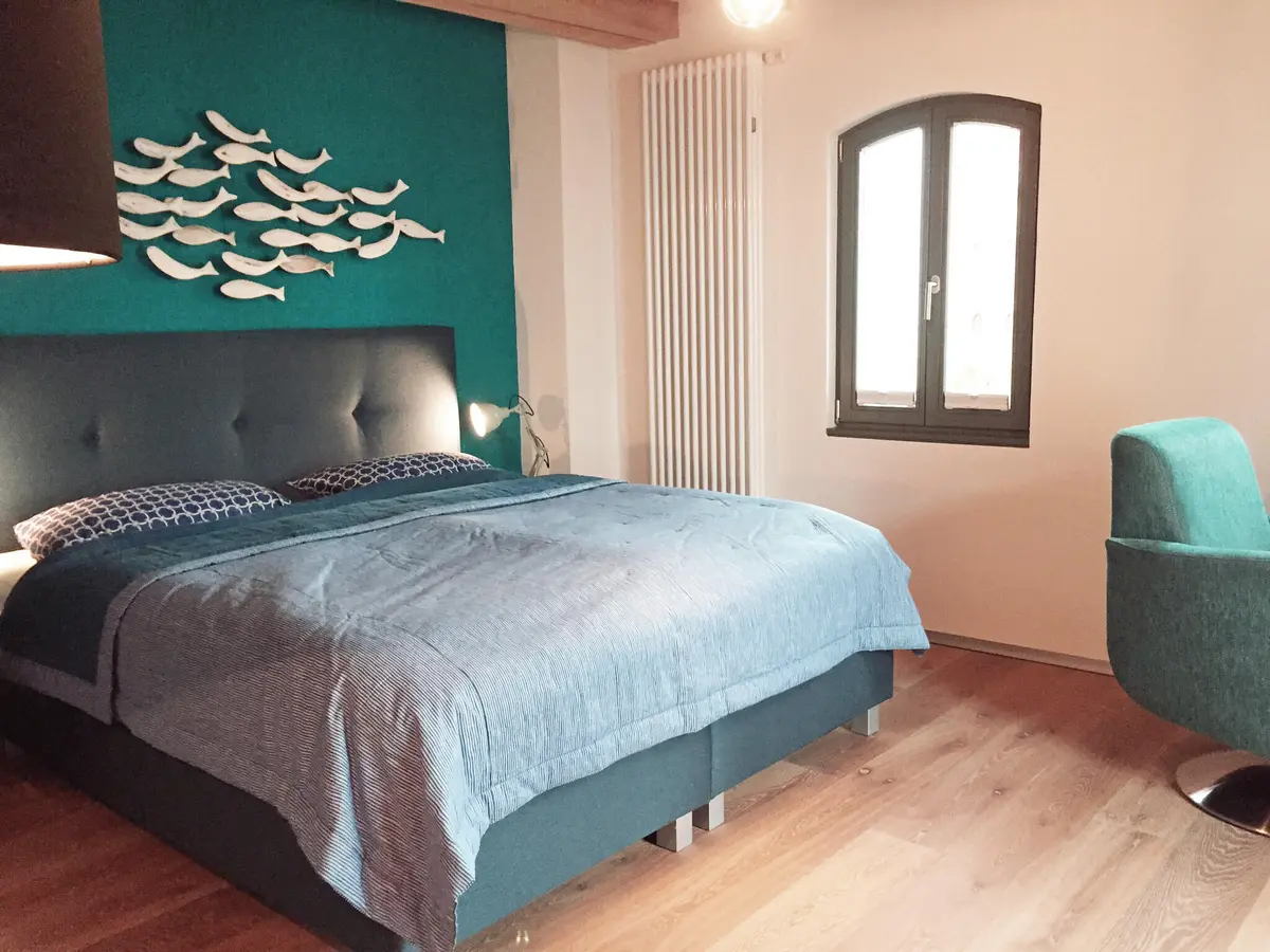 LocationRobot - Film Location Wohnung LR3744 (photo 11)