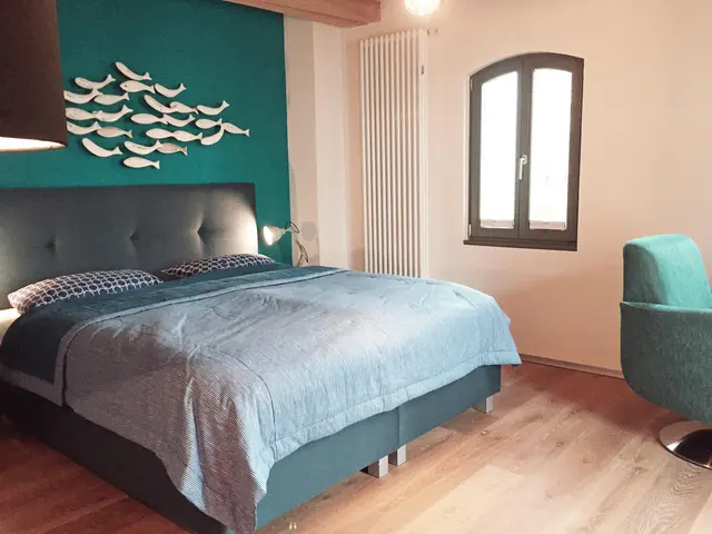 LocationRobot - Film Location Wohnung LR3744 (photo 11)