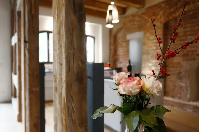 LocationRobot - Film Location Wohnung LR3744 (photo 18)