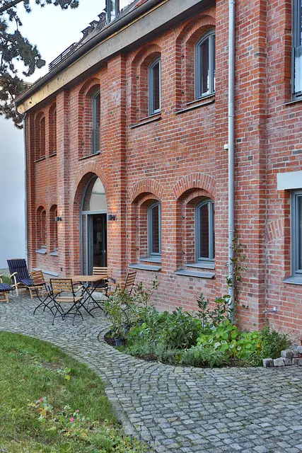 LocationRobot - Film Location Wohnung LR3744 (photo 21)