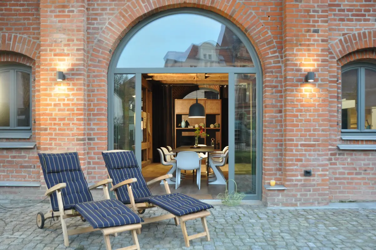 LocationRobot - Film Location Wohnung LR3744 (photo 22)