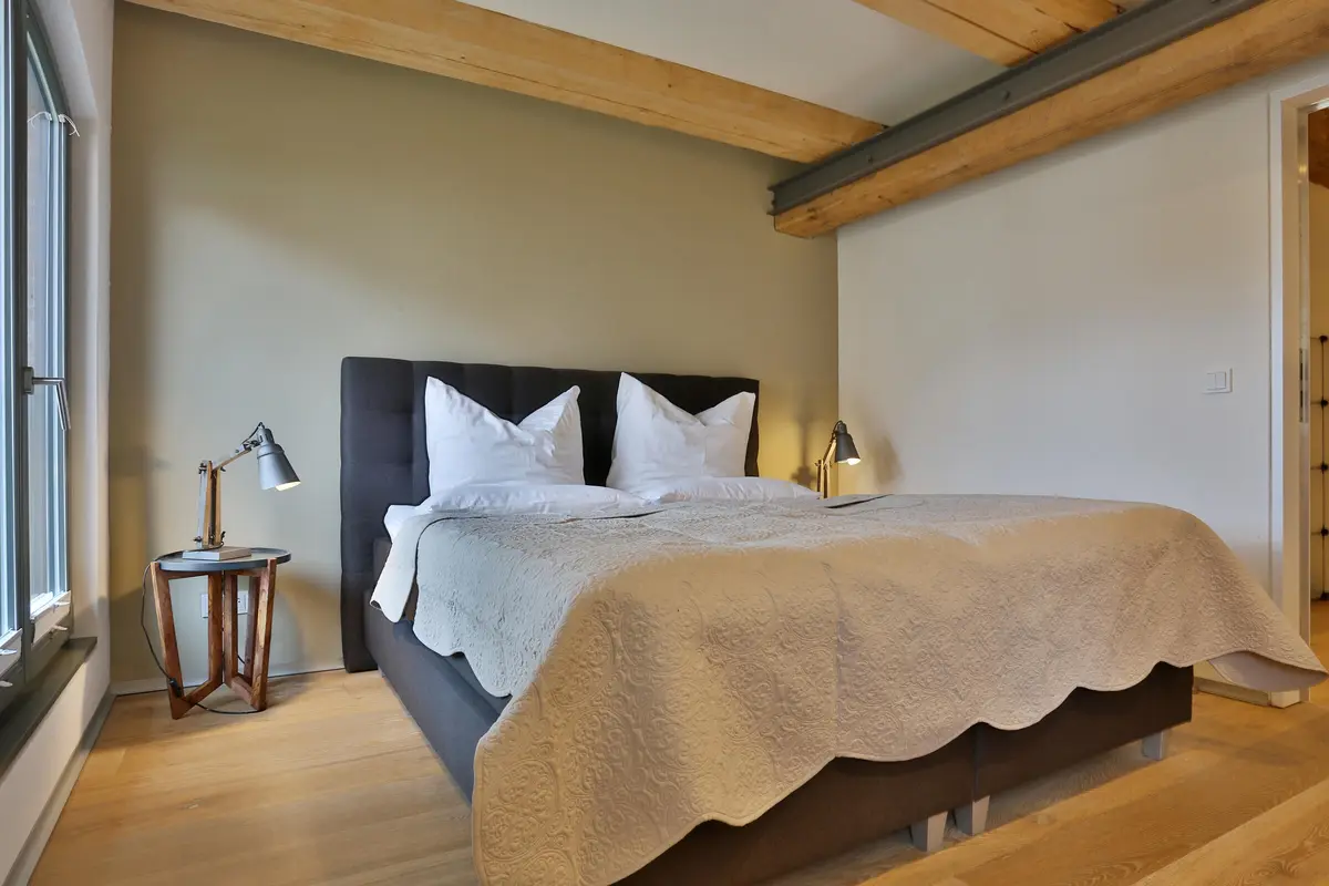 LocationRobot - Film Location Wohnung LR3744 (photo 16)