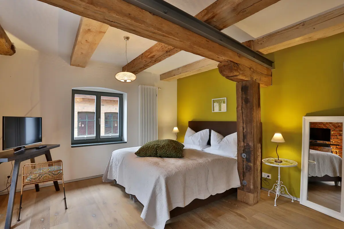 LocationRobot - Film Location Wohnung LR3744 (photo 15)