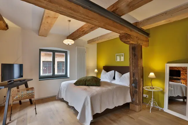 LocationRobot - Film Location Wohnung LR3744 (photo 15)