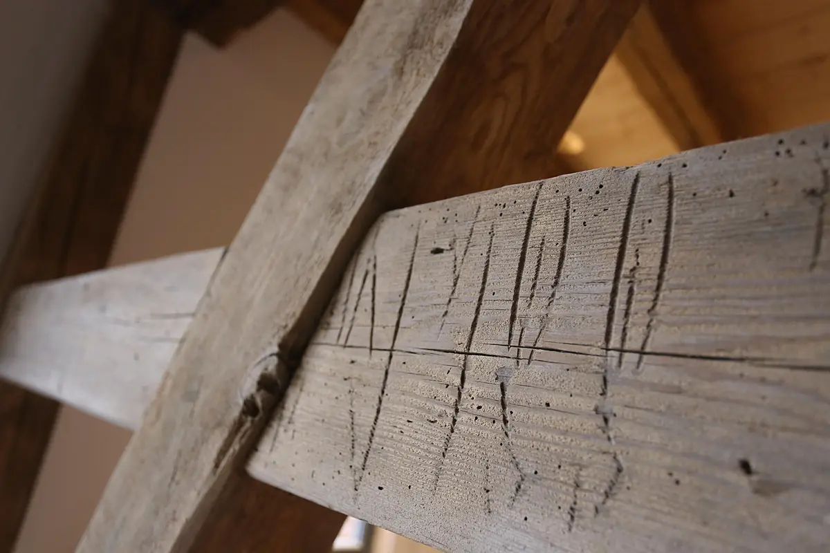 LocationRobot - Film Location Wohnung LR3744 (photo 17)