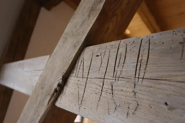 LocationRobot - Film Location Wohnung LR3744 (photo 17)