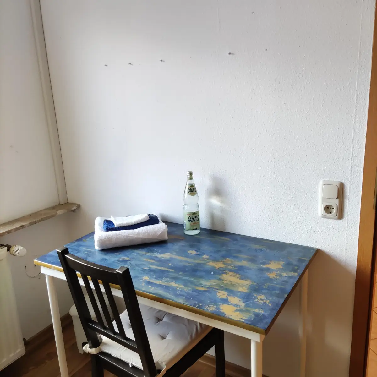 LocationRobot - Film Location Wohnung LR3745 (photo 15)