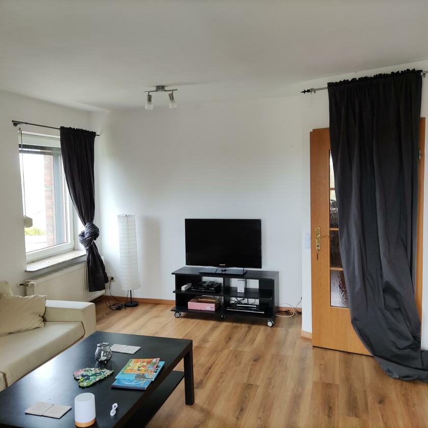 LocationRobot - Film Location Wohnung LR3745 (photo 2)