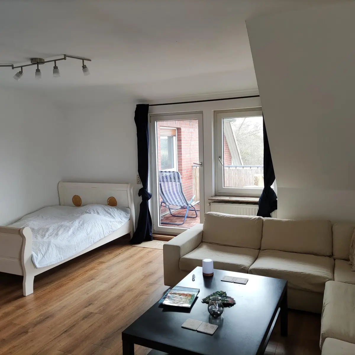 LocationRobot - Film Location Wohnung LR3745 (photo 20)