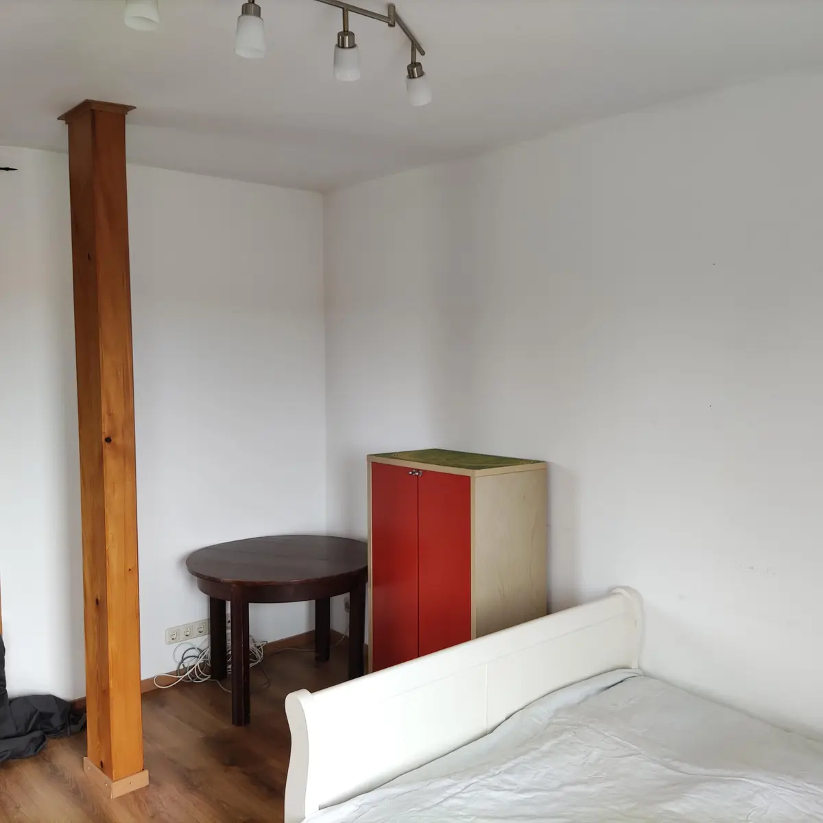 LocationRobot - Film Location Wohnung LR3745 (photo 18)